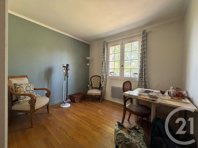 Maison &agrave; vendre - 7 pi&egrave;ces - 169,10 m2 - Eragny Sur Oise - 95 - ILE-DE-FRANCE