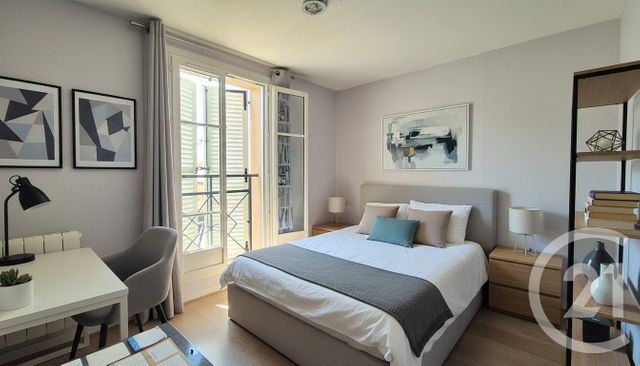 Maison &agrave; vendre - 7 pi&egrave;ces - 126 m2 - Vaureal - 95 - ILE-DE-FRANCE