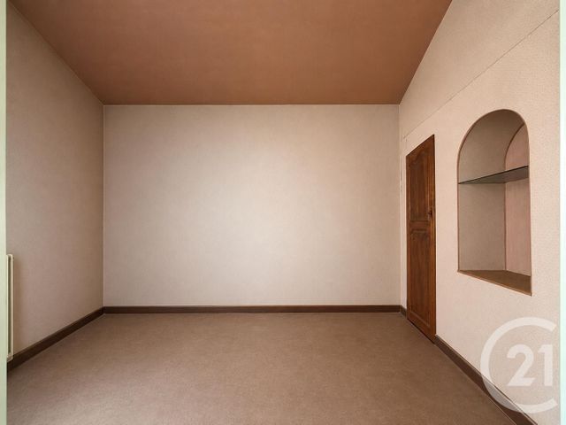 Appartement F5 &agrave; vendre - 5 pi&egrave;ces - 110,71 m2 - Eragny Sur Oise - 95 - ILE-DE-FRANCE