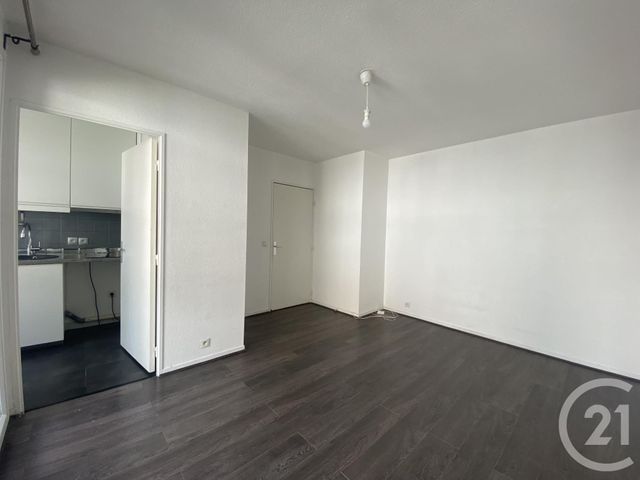 appartement - CERGY - 95