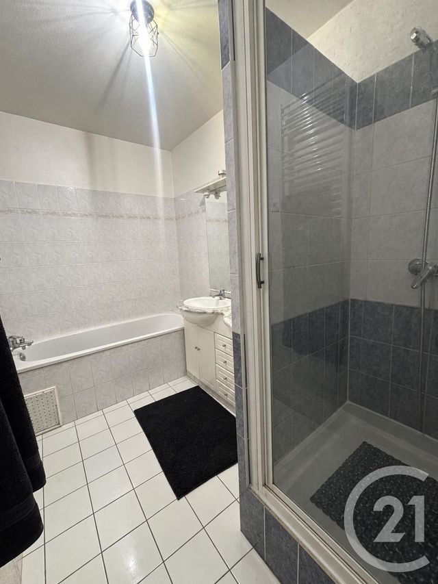 Maison &agrave; vendre - 3 pi&egrave;ces - 68,05 m2 - Eragny Sur Oise - 95 - ILE-DE-FRANCE