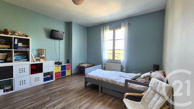 Maison &agrave; vendre - 6 pi&egrave;ces - 128,21 m2 - Courdimanche - 95 - ILE-DE-FRANCE