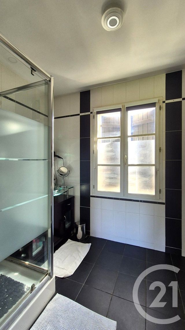 Maison &agrave; vendre - 6 pi&egrave;ces - 128,21 m2 - Courdimanche - 95 - ILE-DE-FRANCE