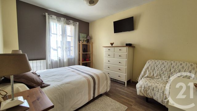 Maison &agrave; vendre - 6 pi&egrave;ces - 128,21 m2 - Courdimanche - 95 - ILE-DE-FRANCE