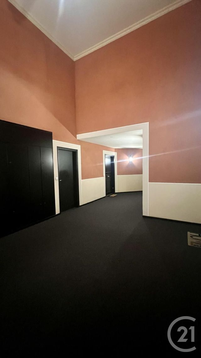 Appartement F5 &agrave; vendre - 5 pi&egrave;ces - 102,18 m2 - Cergy - 95 - ILE-DE-FRANCE