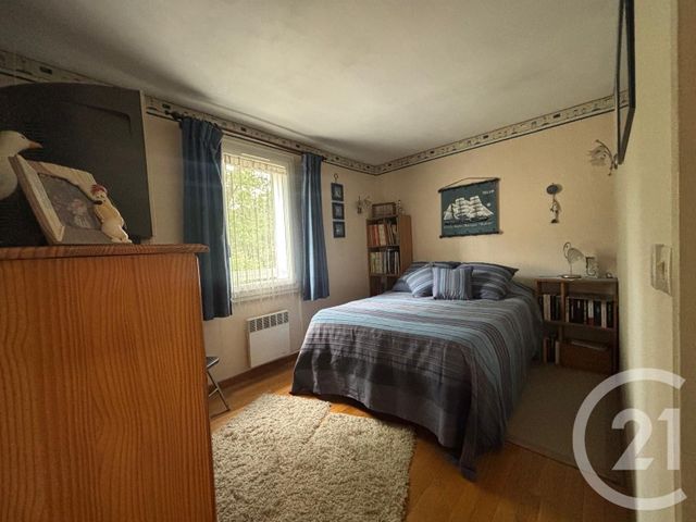 Maison &agrave; vendre - 6 pi&egrave;ces - 134,32 m2 - Eragny Sur Oise - 95 - ILE-DE-FRANCE
