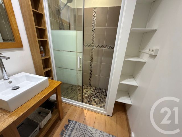 Maison &agrave; vendre - 8 pi&egrave;ces - 142,47 m2 - Cergy - 95 - ILE-DE-FRANCE