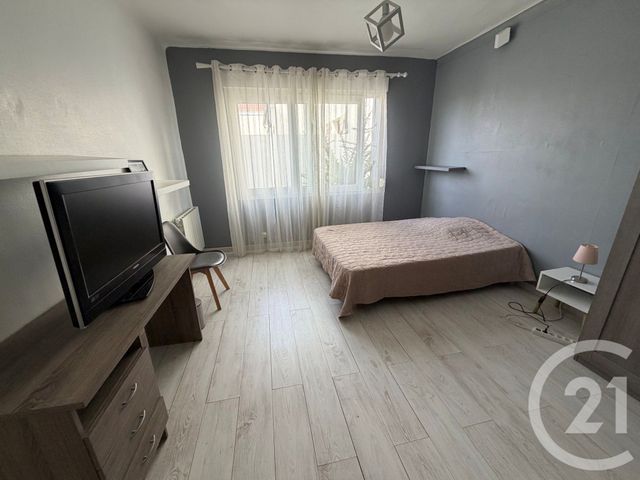 Maison &agrave; vendre - 8 pi&egrave;ces - 142,47 m2 - Cergy - 95 - ILE-DE-FRANCE
