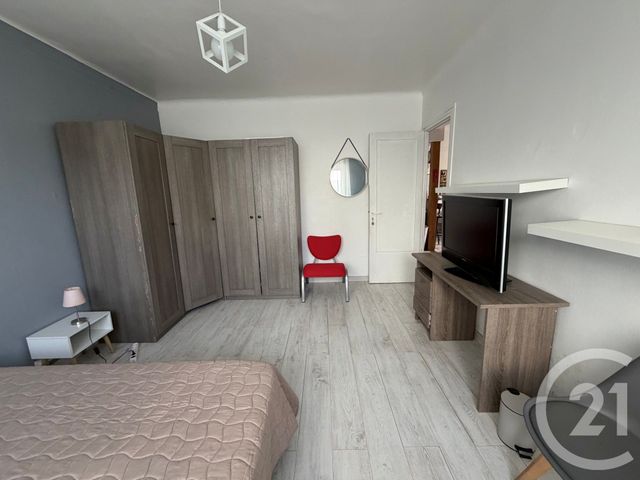 Maison &agrave; vendre - 8 pi&egrave;ces - 142,47 m2 - Cergy - 95 - ILE-DE-FRANCE