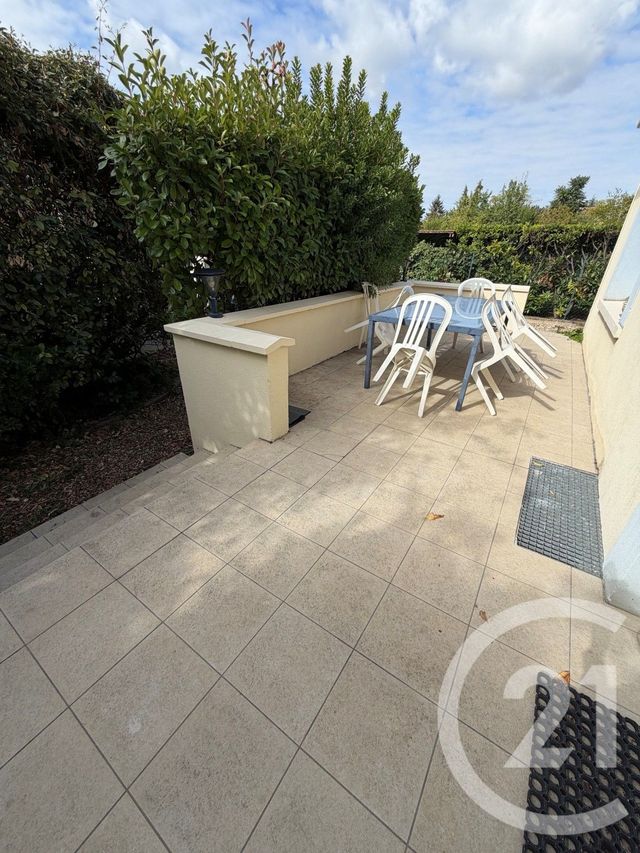 Maison &agrave; vendre - 8 pi&egrave;ces - 142,47 m2 - Cergy - 95 - ILE-DE-FRANCE