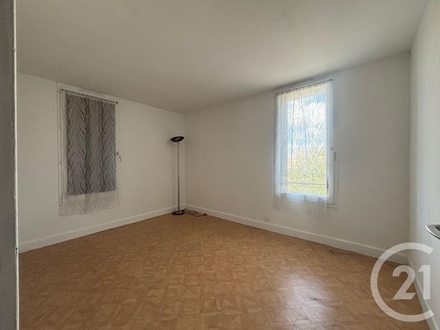 Appartement F3 &agrave; vendre - 3 pi&egrave;ces - 65,92 m2 - Eragny Sur Oise - 95 - ILE-DE-FRANCE