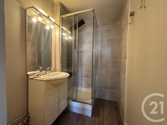 Appartement F3 &agrave; vendre - 3 pi&egrave;ces - 65,92 m2 - Eragny Sur Oise - 95 - ILE-DE-FRANCE