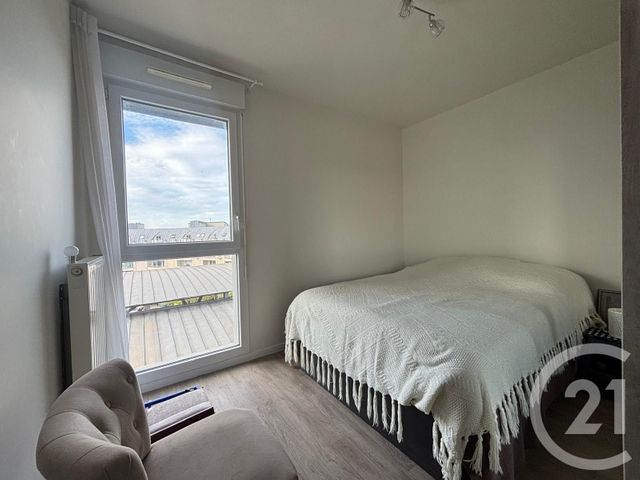 Appartement F5 &agrave; vendre - 5 pi&egrave;ces - 95,77 m2 - Cergy - 95 - ILE-DE-FRANCE