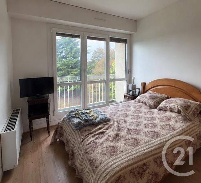 Appartement F3 &agrave; vendre - 4 pi&egrave;ces - 80,30 m2 - Cergy - 95 - ILE-DE-FRANCE