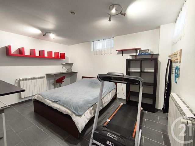 Afficher la photo en grand Maison à vendre - 5 pièces - 90 m2 - Pontoise - 95 - ILE-DE-FRANCE