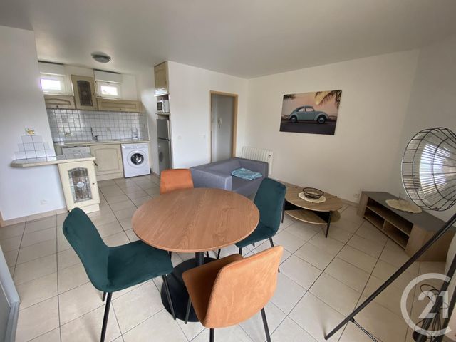  - ST OUEN L AUMONE - 