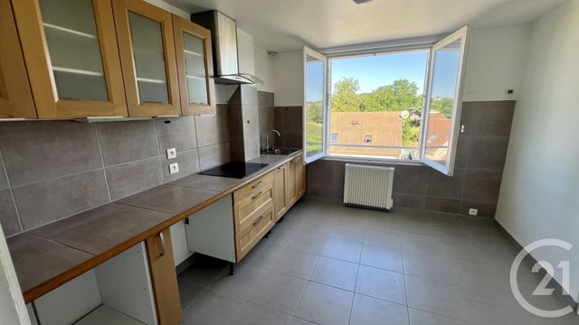 Maison à vendre - 7 pièces - 178,22 m2 - St Ouen L Aumone - 95 - ILE-DE-FRANCE