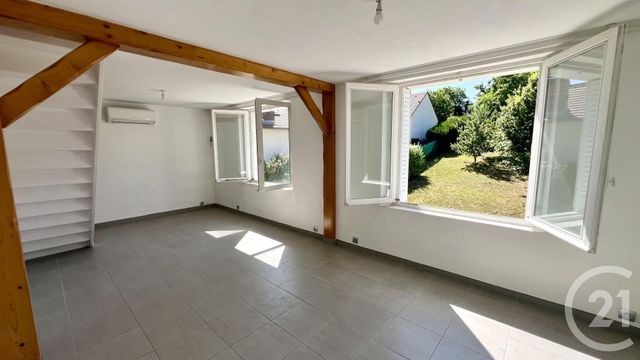 Maison à vendre - 7 pièces - 178,22 m2 - St Ouen L Aumone - 95 - ILE-DE-FRANCE