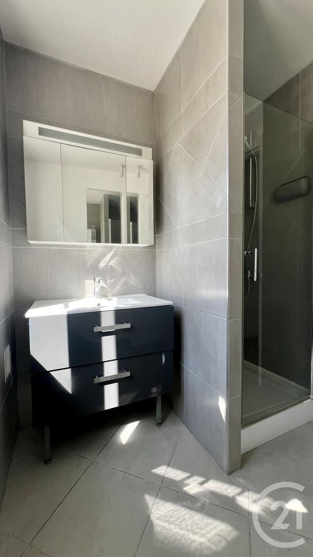 Maison à vendre - 7 pièces - 178,22 m2 - St Ouen L Aumone - 95 - ILE-DE-FRANCE