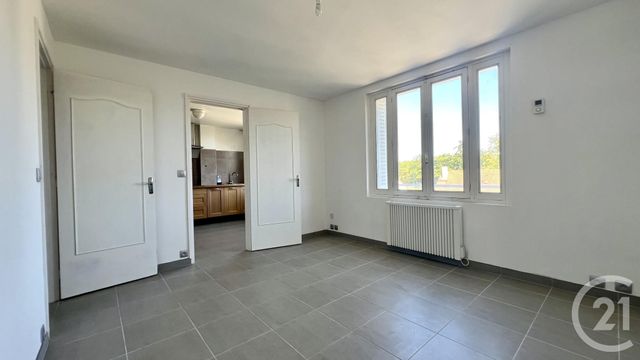 Maison à vendre - 7 pièces - 178,22 m2 - St Ouen L Aumone - 95 - ILE-DE-FRANCE