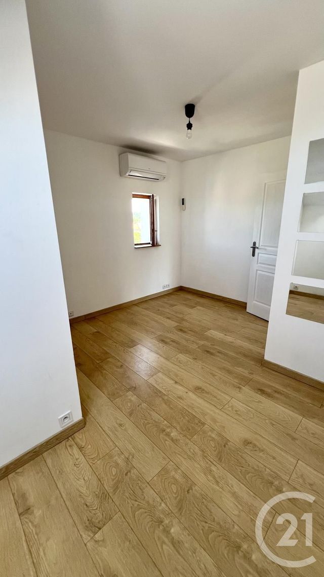 Maison à vendre - 7 pièces - 178,22 m2 - St Ouen L Aumone - 95 - ILE-DE-FRANCE