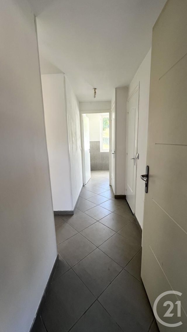 Maison à vendre - 7 pièces - 178,22 m2 - St Ouen L Aumone - 95 - ILE-DE-FRANCE