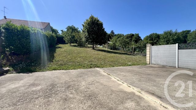 Maison à vendre - 7 pièces - 178,22 m2 - St Ouen L Aumone - 95 - ILE-DE-FRANCE