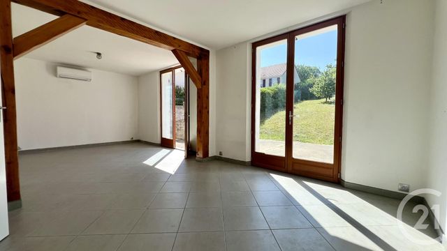 Maison à vendre ST OUEN L AUMONE