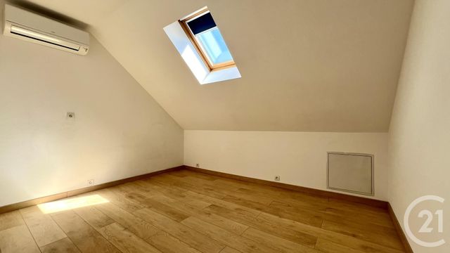 Maison à vendre - 7 pièces - 178,22 m2 - St Ouen L Aumone - 95 - ILE-DE-FRANCE