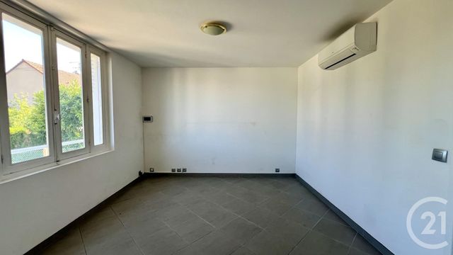 Maison à vendre - 7 pièces - 178,22 m2 - St Ouen L Aumone - 95 - ILE-DE-FRANCE