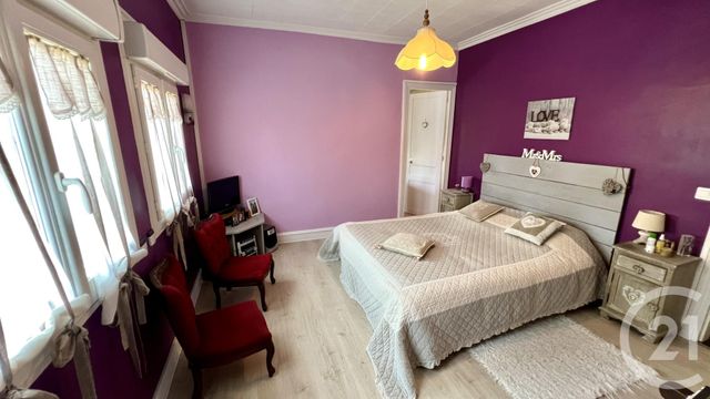 Afficher la photo en grand Maison à vendre - 5 pièces - 120 m2 - St Ouen L Aumone - 95 - ILE-DE-FRANCE