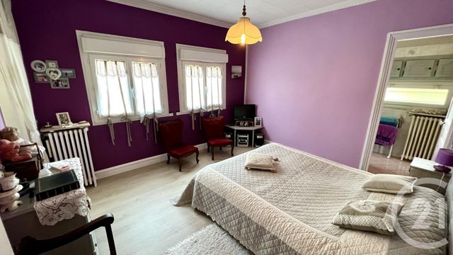 Afficher la photo en grand Maison à vendre - 5 pièces - 120 m2 - St Ouen L Aumone - 95 - ILE-DE-FRANCE