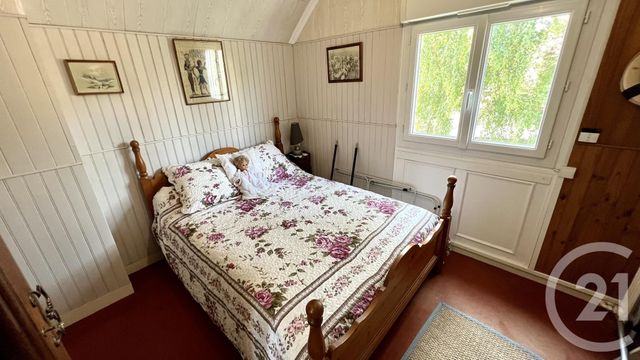 Afficher la photo en grand Maison à vendre - 5 pièces - 120 m2 - St Ouen L Aumone - 95 - ILE-DE-FRANCE