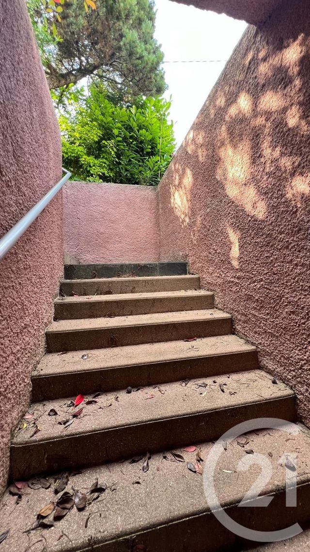 Maison à vendre - 4 pièces - 104,62 m2 - Osny - 95 - ILE-DE-FRANCE