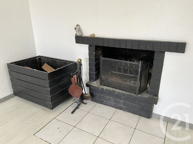 Maison à vendre - 4 pièces - 104,62 m2 - Osny - 95 - ILE-DE-FRANCE