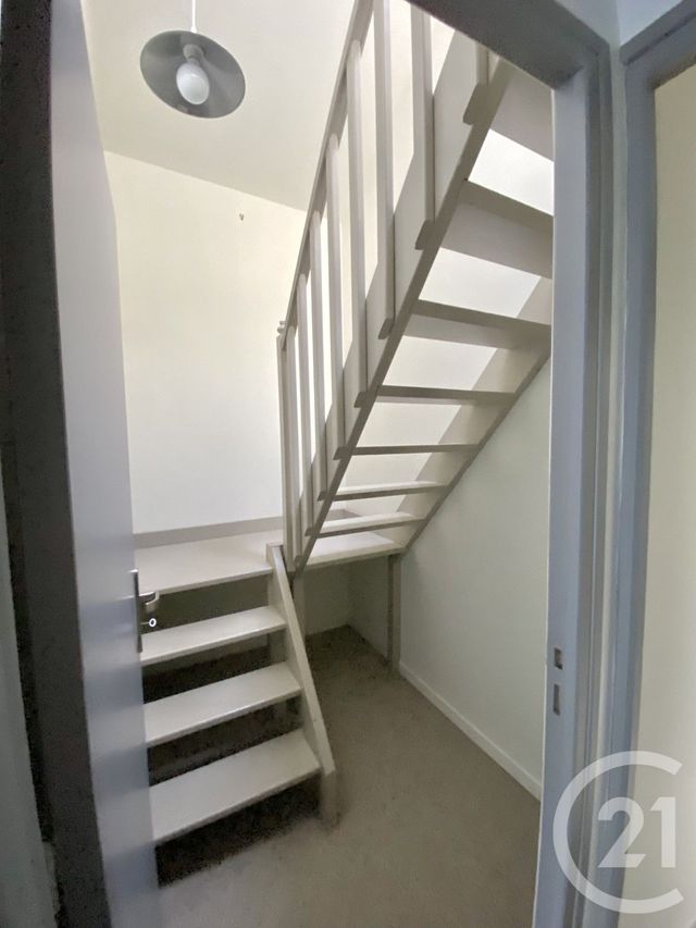 Maison à vendre - 4 pièces - 104,62 m2 - Osny - 95 - ILE-DE-FRANCE