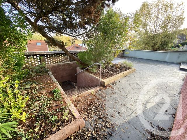 Maison à vendre - 4 pièces - 104,62 m2 - Osny - 95 - ILE-DE-FRANCE