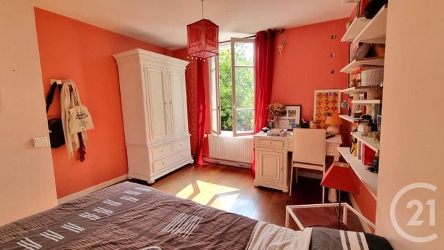 Maison &agrave; vendre - 8 pi&egrave;ces - 203 m2 - Pontoise - 95 - ILE-DE-FRANCE