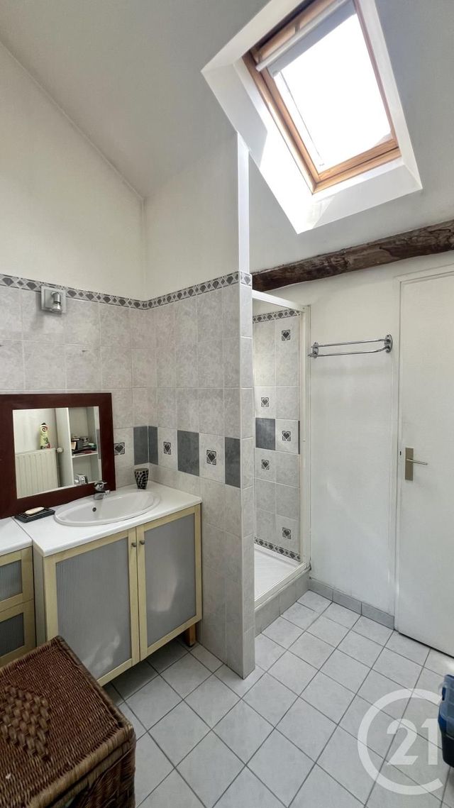 Afficher la photo en grand Maison à vendre - 6 pièces - 143,70 m2 - Pontoise - 95 - ILE-DE-FRANCE