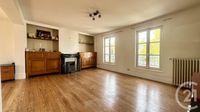 Afficher la photo en grand Maison à vendre - 6 pièces - 143,70 m2 - Pontoise - 95 - ILE-DE-FRANCE