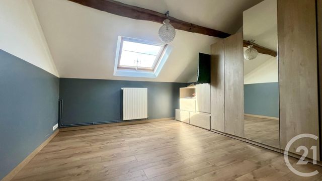 Afficher la photo en grand Maison à vendre - 6 pièces - 143,70 m2 - Pontoise - 95 - ILE-DE-FRANCE