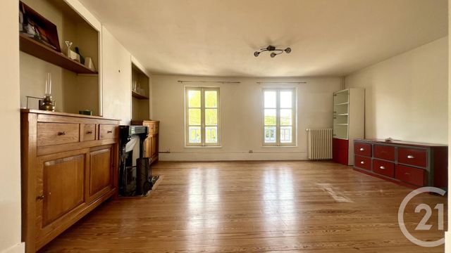 Afficher la photo en grand Maison à vendre - 6 pièces - 143,70 m2 - Pontoise - 95 - ILE-DE-FRANCE