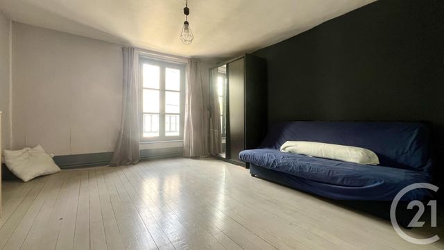 Afficher la photo en grand Maison à vendre - 6 pièces - 143,70 m2 - Pontoise - 95 - ILE-DE-FRANCE