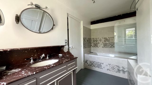 Afficher la photo en grand Maison à vendre - 6 pièces - 143,70 m2 - Pontoise - 95 - ILE-DE-FRANCE