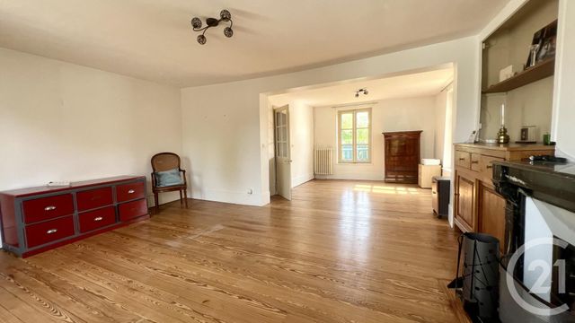 Afficher la photo en grand Maison à vendre - 6 pièces - 143,70 m2 - Pontoise - 95 - ILE-DE-FRANCE