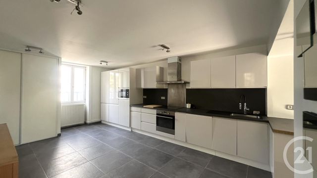 Afficher la photo en grand Maison à vendre - 6 pièces - 143,70 m2 - Pontoise - 95 - ILE-DE-FRANCE