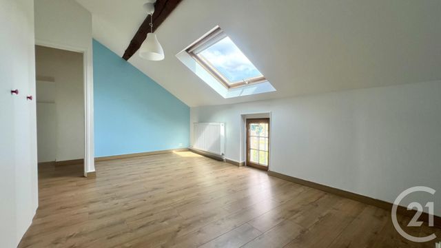 Afficher la photo en grand Maison à vendre - 6 pièces - 143,70 m2 - Pontoise - 95 - ILE-DE-FRANCE