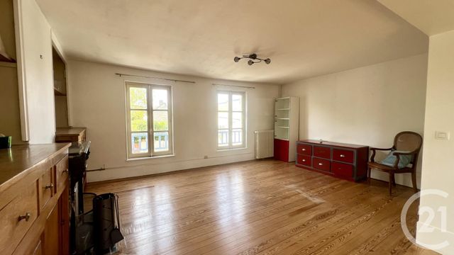 Afficher la photo en grand Maison à vendre - 6 pièces - 143,70 m2 - Pontoise - 95 - ILE-DE-FRANCE