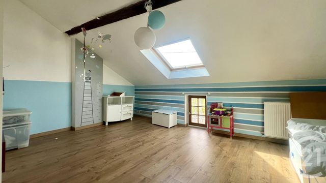 Afficher la photo en grand Maison à vendre - 6 pièces - 143,70 m2 - Pontoise - 95 - ILE-DE-FRANCE