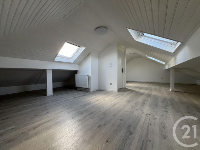 Maison à vendre - 4 pièces - 94,21 m2 - Pontoise - 95 - ILE-DE-FRANCE